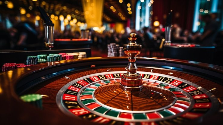 Premium casino style entertainment page viewed on a Philippines mobile device