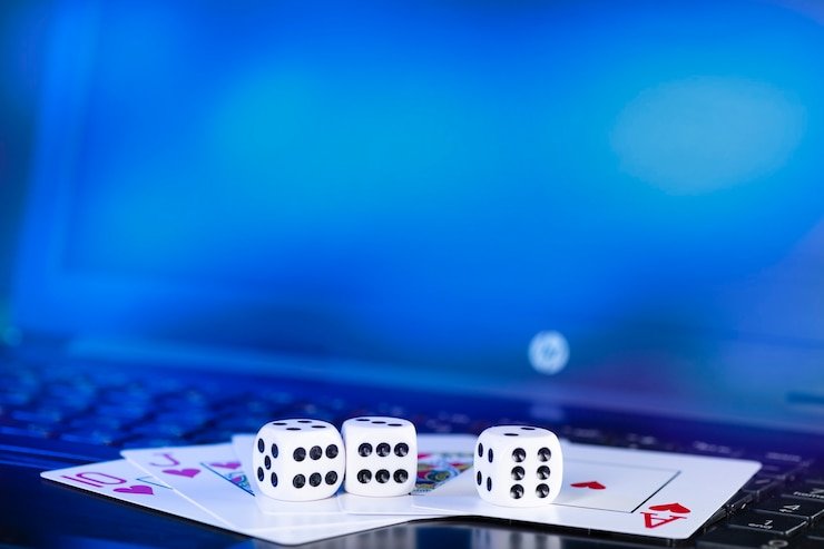 Mobile player viewing sports and casino categories on a Philippines landing page