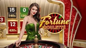 Philippines user comparing live casino table games and help routes online