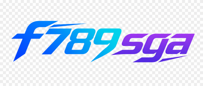 f789sga logo for Philippines homepage